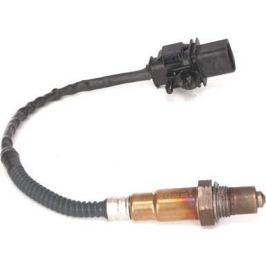 Lambdasonde | VOLVO V60,XC70,XC60,C70,C30,S80 | 0 258 017 456 Lambdasonde | VOLVO V60,XC70,XC60,C70,C30,S80 | 0 258 017 456