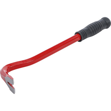 BGS Nagelheber 300 mm BGS Do it yourself 52830