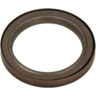 Wellendichtring Fiat 2.3Jtd Ducato 03- 83X113X13 Original | 504078511