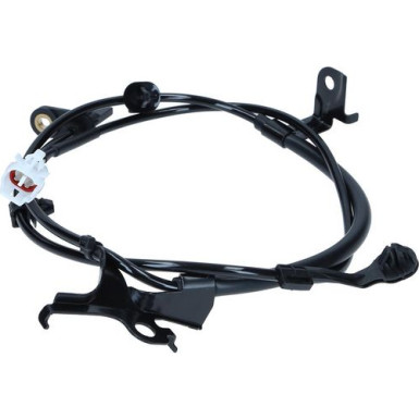 KAMOKA Sensor, Raddrehzahl