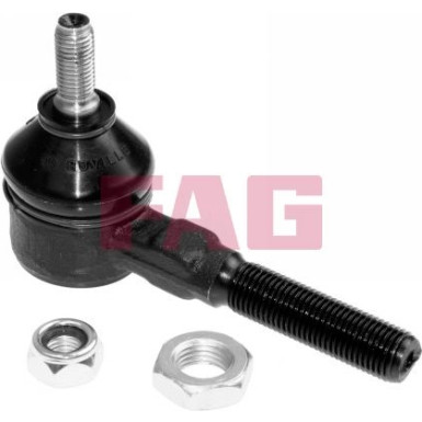 FAG Spurstangenkopf | 840 0856 10