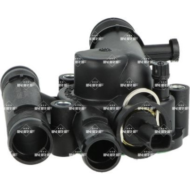 NRF Thermostat, Kühlmittel NRF Thermostat, Kühlmittel