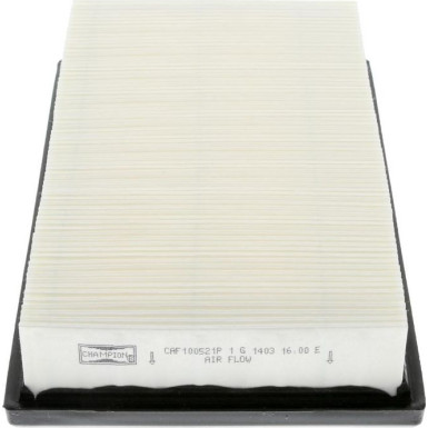 CHAMPION Luftfilter CAF100521P CHAMPION Luftfilter CAF100521P