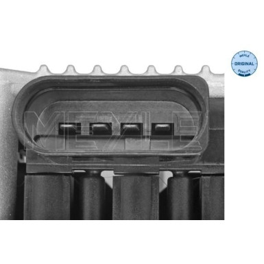 Zündspule MEYLE-ORIGINAL: True to OE 114 885 0007