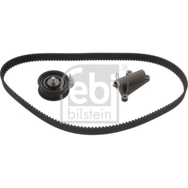 FEBI BILSTEIN Timing-Kit | 21100