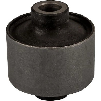 JBU717 Lagerung, Lenker JBU717 Lagerung, Lenker