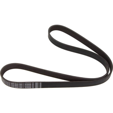 1 987 948 304 Keilrippenriemen 1 987 948 304 Keilrippenriemen