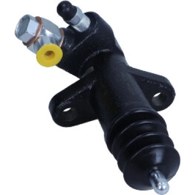 46-0096 Nehmerzylinder, Kupplung