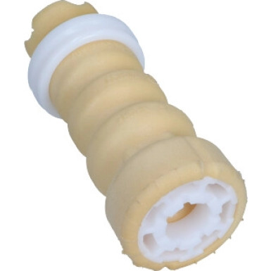 109453 Anschlagpuffer, Federung