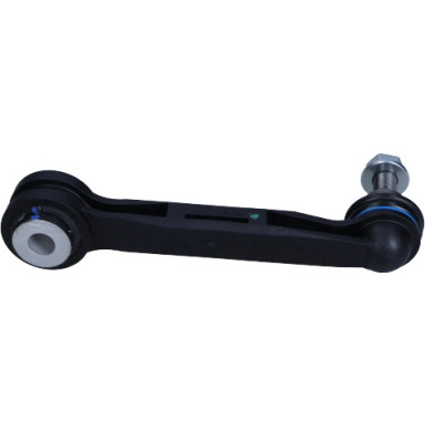 11 307 095 Stabilisator HA li/re BMW X3 F25 xDrive 20d 10 MEYLE-ORIGINAL: True to OE 3160600054