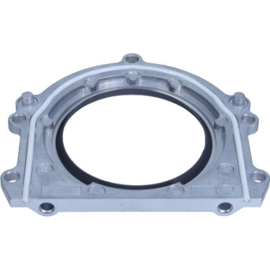 19036314B Wellendichtring, Kurbelwelle