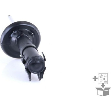 MONROE ORIGINAL-Gasdämpfer VA | SEAT Cordoba 96 | G16577 MONROE ORIGINAL-Gasdämpfer VA | SEAT Cordoba 96 | G16577