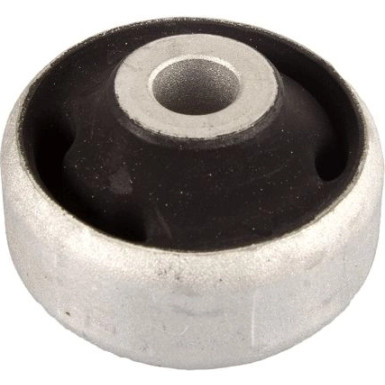 TRW Stiller Block