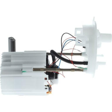 0 580 200 369 Kraftstoff-Fördereinheit 0 580 200 369 Kraftstoff-Fördereinheit