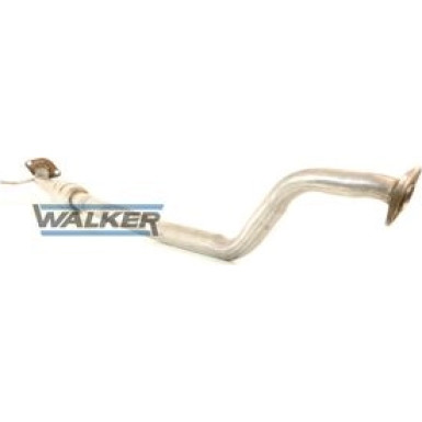 66 / Auspufftopf Mitte | SUZUKI SWIFT III 1.3 4x4 06 | 23284 66 / Auspufftopf Mitte | SUZUKI SWIFT III 1.3 4x4 06 | 23284