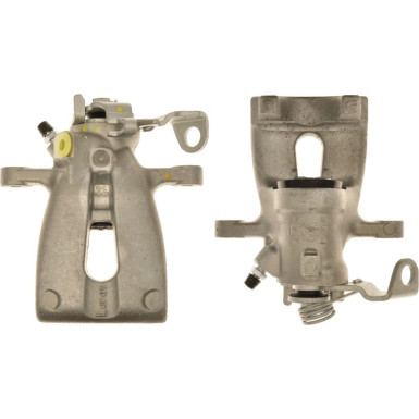 Bremssattel HA li | OPEL,ALFA | 0 986 473 252