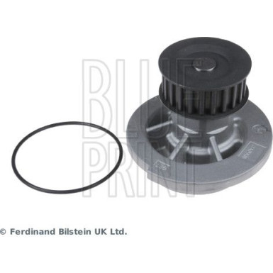 BluePrint Wasserpumpe BluePrint Wasserpumpe