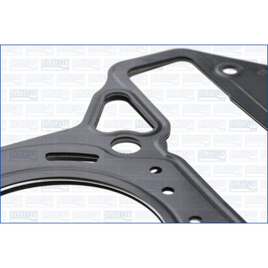 10207300 Dichtung, Zylinderkopf MULTILAYER STEEL