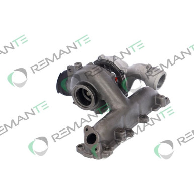 Lader, Aufladung | 003-001-000115R