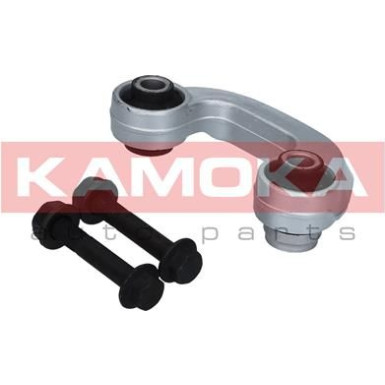 KAMOKA Stange/Strebe, Stabilisator | 9030099