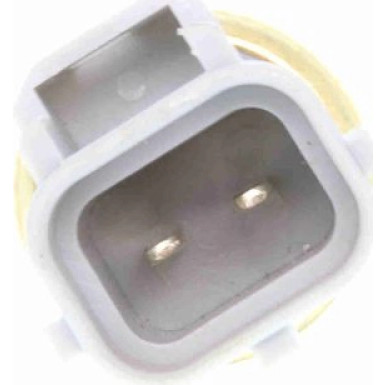 VEMO Sensor, Kühlmitteltemperatur