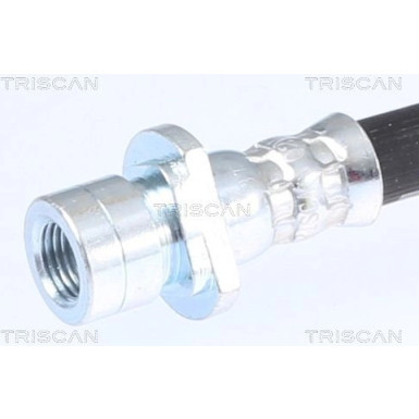 Bremsschlauch | 815040223