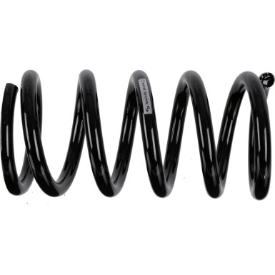 SACHS Fahrwerksfeder | 994 948