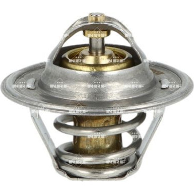 Thermostat, Kühlmittel EASY FIT 725212