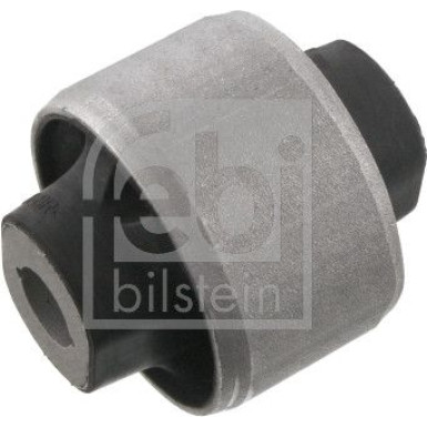 72 308 099 Querlenkerlager VA li/re | RENAULT Megane Grandtour 09 | 33086 72 308 099 Querlenkerlager VA li/re | RENAULT Megane Grandtour 09 | 33086