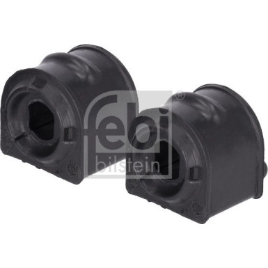 51 308 093 Stabilisatorlager VA | FORD Focus II 05 | 44308