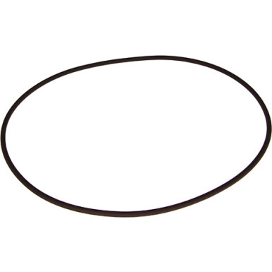 Original VAG Differentialdichtung VW Sharan 96-, Tiguan 08 | N90443301