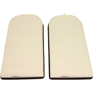 Innenraumfilter Bmw E38 Set. !!!Set 2 Stück | 26-0488