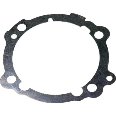 Moto-Zylinderbodendichtung. Ducati 748 2002 (1El.) | 754B06051