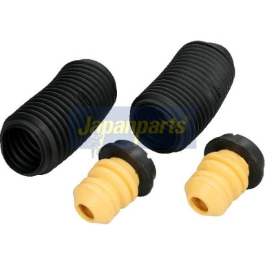 Staubschutzsatz, Stoßdämpfer KTP-0215