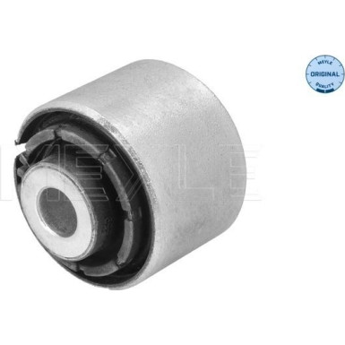 Querlenkerlager VA li/re | MERCEDES C,CLS,E,EQC,GLC 13 | 014 610 0051 Querlenkerlager VA li/re | MERCEDES C,CLS,E,EQC,GLC 13 | 014 610 0051