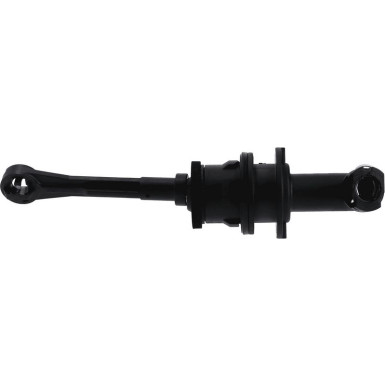 Geberzylinder | CITROEN C5 01-04 | 6284605036 Geberzylinder | CITROEN C5 01-04 | 6284605036