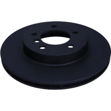 Bremsscheibe QUARO HIGH CARBON QD1514HC