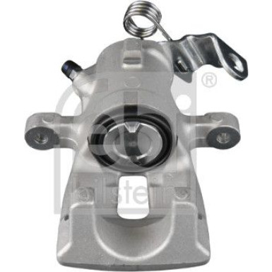 FEBI BILSTEIN Bremssattel FEBI BILSTEIN Bremssattel
