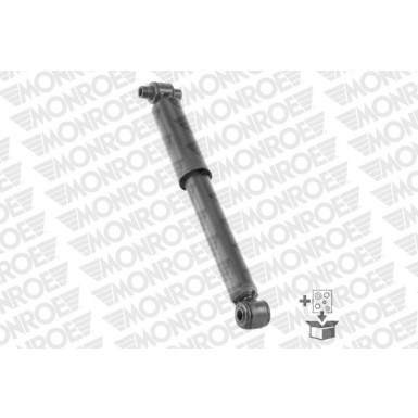 MONROE OESpectrum HA li/re | OPEL Meriva 10 | 376135SP MONROE OESpectrum HA li/re | OPEL Meriva 10 | 376135SP