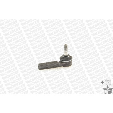 L29123 Spurstangenkopf