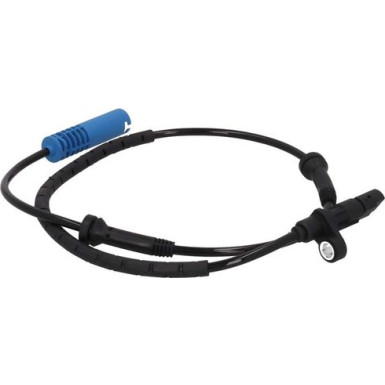 1060069 Sensor, Raddrehzahl