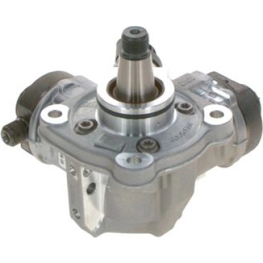 0 445 010 692 Hochdruckpumpe