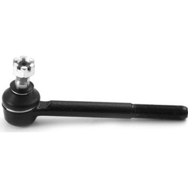 SKF Lenkstift VKDY318800