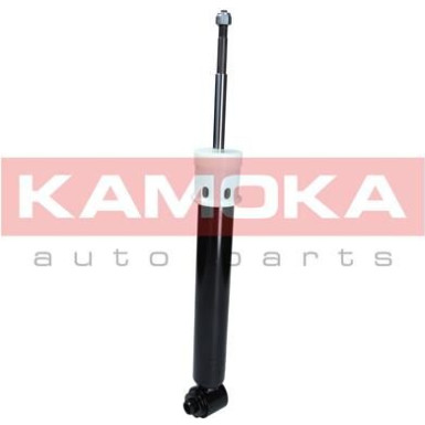 KAMOKA Stoßdämpfer 2001037 KAMOKA Stoßdämpfer 2001037