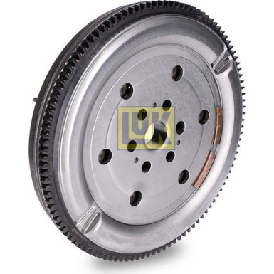 Zweimassenschwungrad Ford Maverick 2.3i 16V 04 LuK DMF 415 0376 10