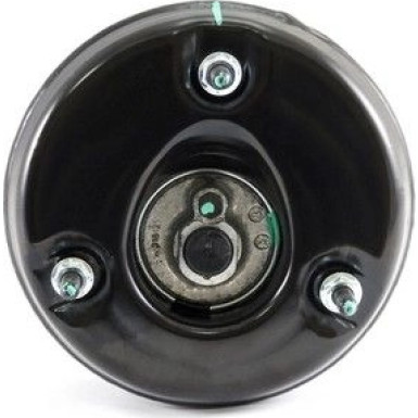Arnott Luftfederbein VA re | MERCEDES CL,S 06 | AS-2547