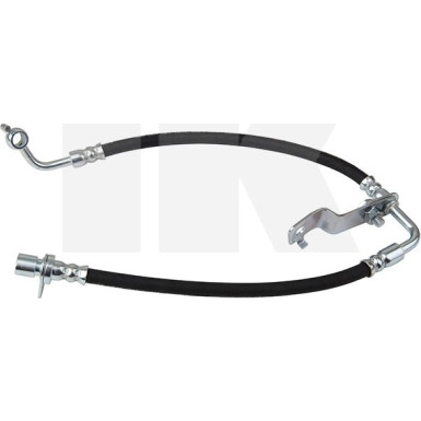 Bremsschlauch | 853276