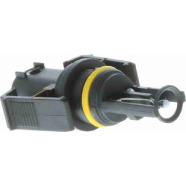 VEMO Sensor, Ansauglufttemperatur VEMO Sensor, Ansauglufttemperatur