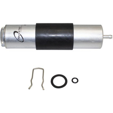 TRUCKTEC AUTOMOTIVE Kraftstofffilter
