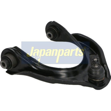 Querlenker Honda P. Accord 08- 2.0/2.4 08- Le GÓrny BS-434L